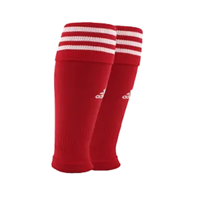 Adidas Alphaskin 2-piece Calf Sleeve