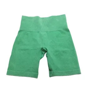 Athletic Shorts By Joy Lab  Size: Xs