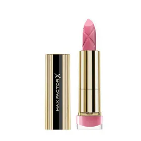 Colour Elixir Lipstick - Dusky Rose