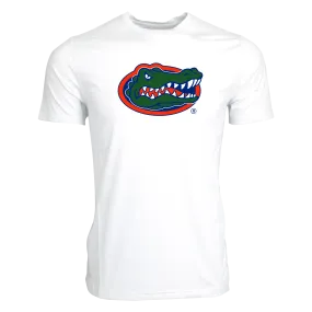 Florida Gators Guide Sport Short Sleeve Tee