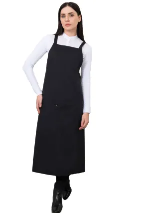 Le Nouveau Chef Erik Chef Aprons