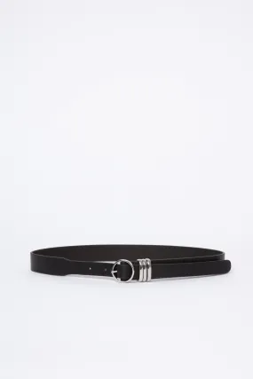 Rachel Comey Lowell Belt