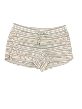 Shorts By Aventura  Size: L