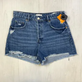 Shorts By H&m  Size: 10