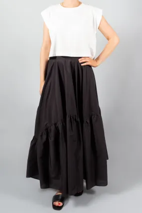 Vanessa Bruno Astree Maxi Skirt