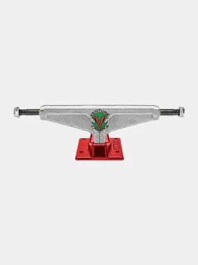 Venture OG Wings 5.2H Trucks - Polished Red