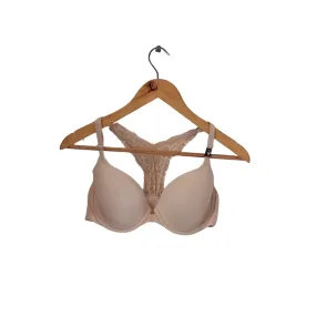 Victoria's Secret Beige Set | Brand new |